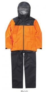 ޥ 3쥤䡼 쥤󥹡 RA-047X  3XL / 쥤󥦥 shimano  ̵ Ź̲ʡ