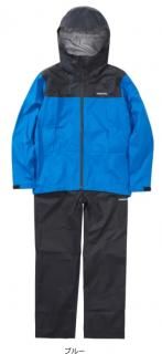 ޥ 3쥤䡼 쥤󥹡 RA-047X ֥롼 3XL / 쥤󥦥 shimano  Ź̲ʡ