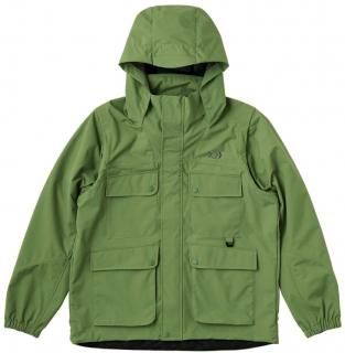  ǥå֥եå󥰥٥ȥ㥱å DJ-2725 ޥå L / daiwa  ̵ Ź̲ʡ