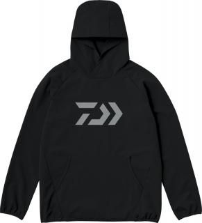  饤ȥȥåѡ DE-6725 ֥å 2XL daiwa  (SP) Ź̲ʡ