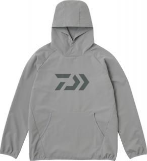  饤ȥȥåѡ DE-6725 ࡼߥ M daiwa  (SP) Ź̲ʡ