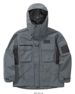 ޥ ES쥤󥸥㥱å 03 RA-023Y 㥳 XL / 쥤󥦥 shimano  ̵ Ź̲ʡ