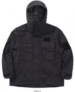 ޥ ES쥤󥸥㥱å 03 RA-023Y ֥å L / 쥤󥦥 shimano  ̵ Ź̲ʡ