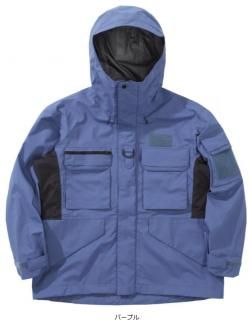 ޥ ES쥤󥸥㥱å 03 RA-023Y ѡץ 2XL / 쥤󥦥 shimano  ̵ Ź̲ʡ