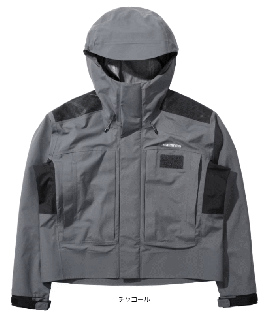 ޥ ǥ 쥤󥸥㥱å 03 RA-065Y 㥳 L / 쥤󥦥 shimano  ̵ Ź̲ʡ