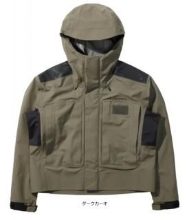 ޥ ǥ 쥤󥸥㥱å 03 RA-065Y  XL / 쥤󥦥 shimano  ̵ Ź̲ʡ