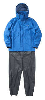 ޥ ޥ󥹡 RA-301V ޥ֥롼 2XL / 쥤󥦥 shimano  ̵ Ź̲ʡ