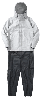ޥ ޥ󥹡 RA-301V 饤ȥ졼 XL / 쥤󥦥 shimano  ̵ Ź̲ʡ
