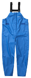 ޥ ޥ󥵥ڥå RA-302V ޥ֥롼 XL / 쥤󥦥  shimano  Ź̲ʡ