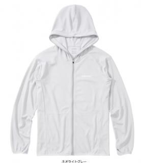 ޥ ץƥ åץå ѡ WJ-001V ͥ饤ȥ졼 XL /  shimano  Ź̲ʡ