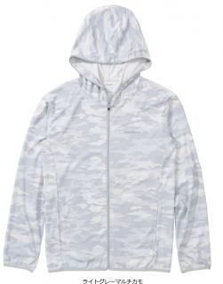 ޥ ץƥ åץå եåѡ WJ-040X 饤ȥ졼ޥ 2XL /  shimano  Ź̲ʡ