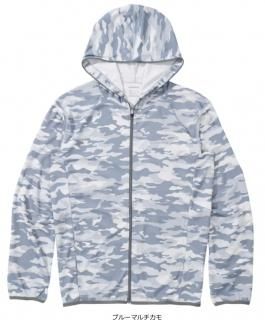 ޥ ץƥ åץå եåѡ WJ-040X ֥롼ޥ 2XL /  shimano  Ź̲ʡ