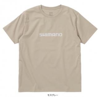 ޥ ɥ饤T 硼ȥ꡼ SH-021W ⥹졼 S /  shimano  Ź̲ʡ