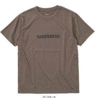 ޥ ɥ饤T 硼ȥ꡼ SH-021W  M /  shimano  Ź̲ʡ
