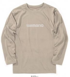 ޥ ɥ饤T 󥰥꡼ SH-022W ⥹졼 L /  shimano  Ź̲ʡ