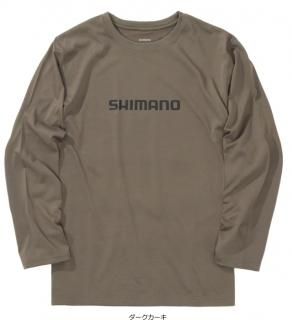 ޥ ɥ饤T 󥰥꡼ SH-022W  2XL /  shimano  Ź̲ʡ