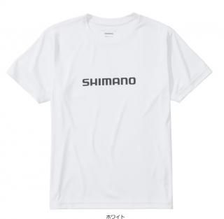 ޥ ץƥT 硼ȥ꡼ SH-061Y ۥ磻 M /  shimano  Ź̲ʡ