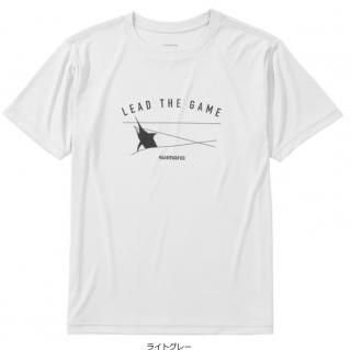 ޥ ץƥT 硼ȥ꡼ SH-061Y 饤ȥ졼 M /  shimano  Ź̲ʡ