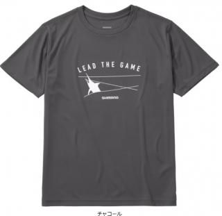 ޥ ץƥT 硼ȥ꡼ SH-061Y 㥳 2XL /  shimano  Ź̲ʡ