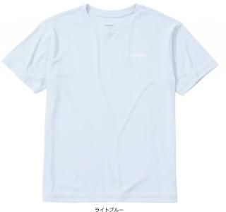 ޥ ץƥT 硼ȥ꡼ SH-061Y 饤ȥ֥롼 2XL /  shimano  Ź̲ʡ