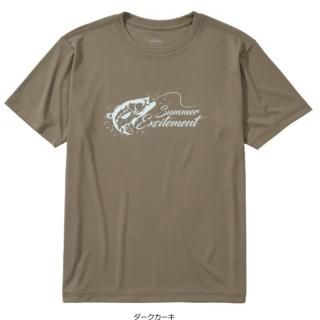 ޥ ץƥT 硼ȥ꡼ SH-061Y  L /  shimano  Ź̲ʡ