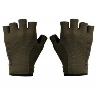 ޤ 饰 TEOTECT 硼ȥե󥬡 LE-7002 ޥåɥ꡼ M /  ᡼ز Ź̲ʡ