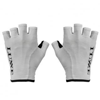 ޤ 饰 TEOTECT 硼ȥե󥬡 LE-7002 졼 M /  ᡼ز Ź̲ʡ