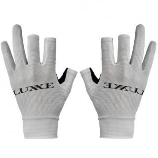 ޤ 饰 TEOTECT 3ե󥬡åȥ LE-7003 졼 L /  ᡼ز Ź̲ʡ