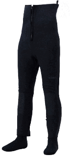 ޥ ɥեåȥ3.0 FW-040X ֥å XLA / ɥ饤 shimano  ̵ Ź̲ʡ