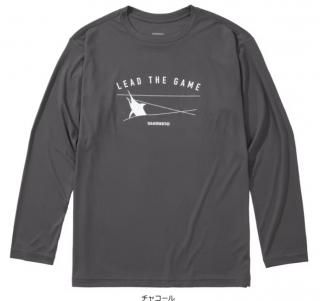 ���ޥ� ����ץ��ƥ������T����� ���󥰥��꡼�� SH-062Y ���㥳���� S������ / ������ shimano ��� ����Ź���̲��ʡ�