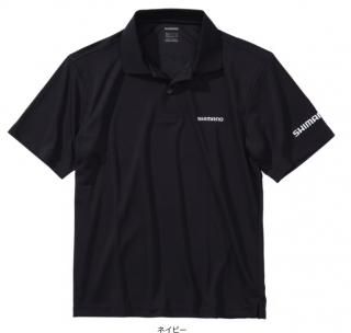 ޥ ץƥ ݥ SH-063Y ͥӡ S /  shimano  Ź̲ʡ