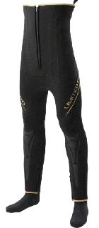 ޥ ߥƥåɥץ եåȥ  3.0 FW-561Y ֥å 2XLB /  shimano  ̵ Ź̲ʡ