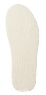 ޥ å ӥեȥå A KT-660Y ۥ磻 M /   shimano  Ź̲ʡ