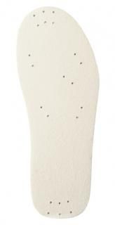 ޥ å ӥԥեȥå A KT-661Y ۥ磻 XL /   shimano  Ź̲ʡ