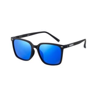 ޥ ȥ󥰥饹01 UJ-051Y ޥåȥ֥å/֥롼ߥ顼 / и饹 shimano  Ź̲ʡ