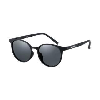 ޥ ܥȥ󥰥饹01 UJ-053Y ޥåȥ֥å/⡼ / и饹 shimano  Ź̲ʡ