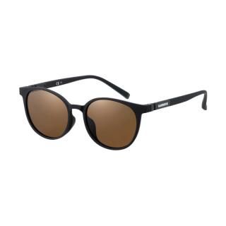 ޥ ܥȥ󥰥饹01 UJ-053Y ޥåȥ֥å/֥饦 / и饹 / shimano  Ź̲ʡ