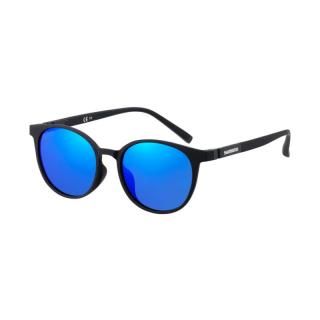 ޥ ܥȥ󥰥饹01 UJ-053Y ޥåȥ֥å/֥롼ߥ顼 / и饹 / shimano  Ź̲ʡ