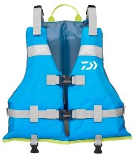  㥤ɥեȥ٥ DF-3925  M / ̿ daiwa  Ź̲ʡ