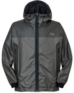  ץ졼 쥤󥸥㥱å DR-2325J 졼 2XL / 쥤󥦥 daiwa  ̵ Ź̲ʡ