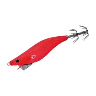 ޤ 饰 ԡɥ᥿ ɥåѡ 1.8 #36 եå /   ᡼ز Ź̲ʡ