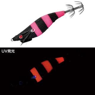 ޤ 饰 ԡɥ᥿ ɥåѡ F #32 ֥åԥ󥯥֥ /   ᡼ز Ź̲ʡ