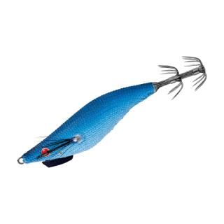 ޤ 饰 ԡɥ᥿ ɥåѡ F #34 ʥ٥ /   ᡼ز Ź̲ʡ