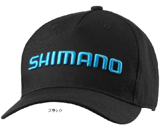 ޥ ɥå CA-060Y ֥å S / shimano  Ź̲ʡ