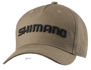 ޥ ɥå CA-060Y  S / shimano  Ź̲ʡ