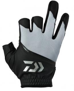  ѥåդUVåȥ 3ܥå DG-2025 졼 L /  ᡼ز  daiwa Ź̲ʡ