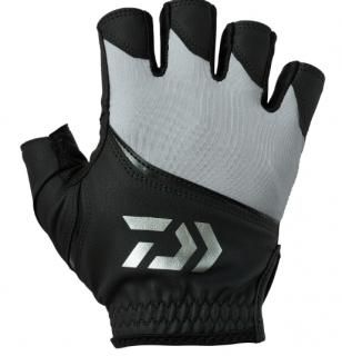 ѥåդUVåȥ 5ܥå DG-2125 졼 L /  ᡼ز  daiwa Ź̲ʡ