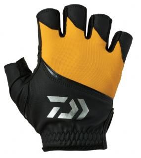 ������ �ѥå��դ�UV���åȥ������� 5�ܥ��å� DG-2125 ����� L������ / ������ �᡼���ز� ��� daiwa ����Ź���̲��ʡ�