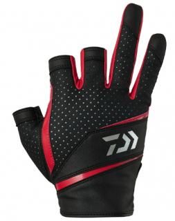  ե쥶 3ܥå DG-2225 å L /  ᡼ز  daiwa Ź̲ʡ