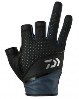  ե쥶 3ܥå DG-2225 ͥӡ L /  ᡼ز  daiwa Ź̲ʡ